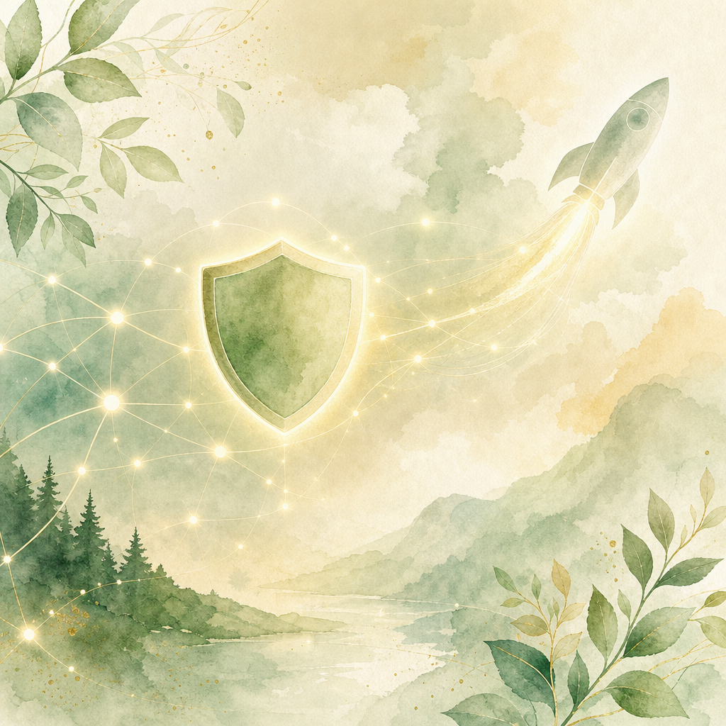  收费vpn · 安全流畅的全球网络